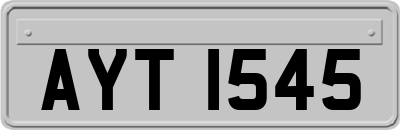 AYT1545