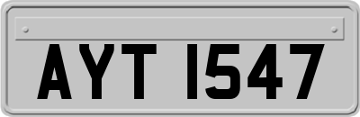 AYT1547
