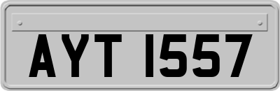 AYT1557