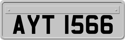 AYT1566