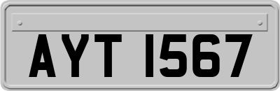 AYT1567