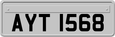 AYT1568