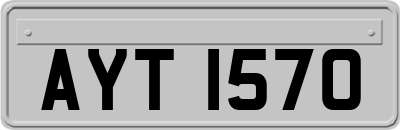 AYT1570