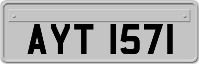 AYT1571