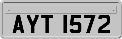 AYT1572