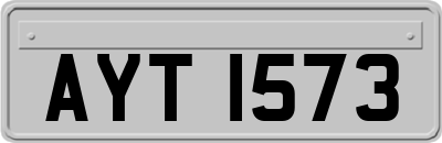 AYT1573