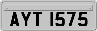 AYT1575