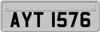 AYT1576