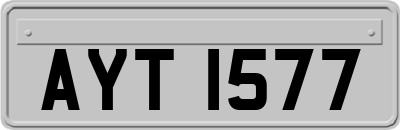AYT1577