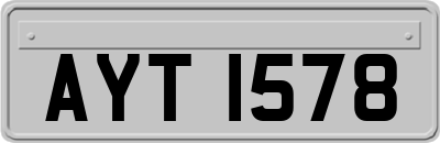 AYT1578