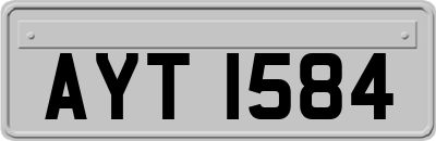 AYT1584