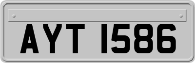 AYT1586