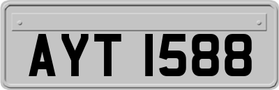 AYT1588