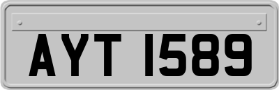 AYT1589
