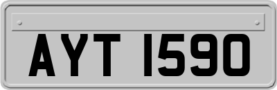 AYT1590