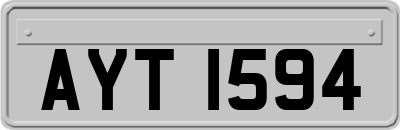 AYT1594