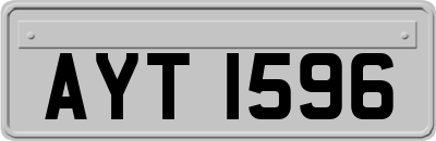 AYT1596