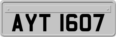 AYT1607