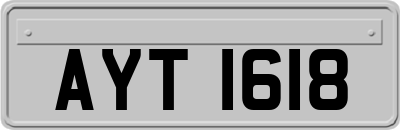 AYT1618