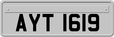 AYT1619