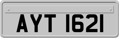 AYT1621