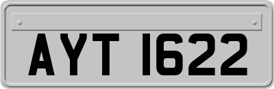 AYT1622