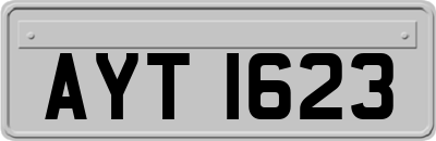 AYT1623
