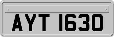AYT1630
