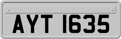 AYT1635