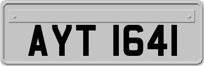 AYT1641