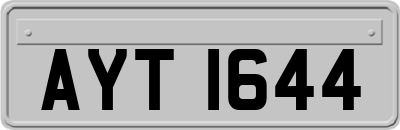 AYT1644