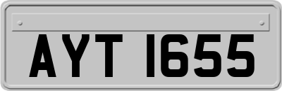 AYT1655