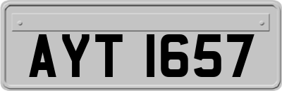 AYT1657