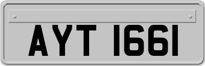 AYT1661