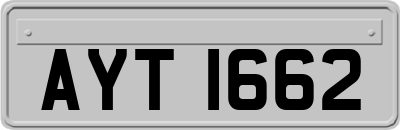 AYT1662