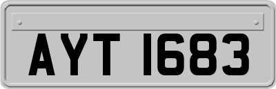 AYT1683