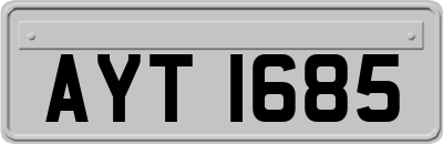 AYT1685