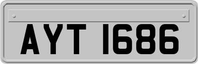 AYT1686