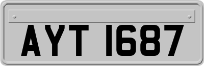 AYT1687