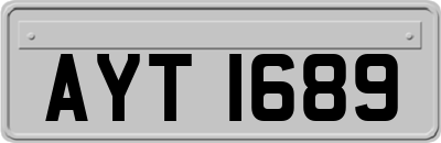 AYT1689