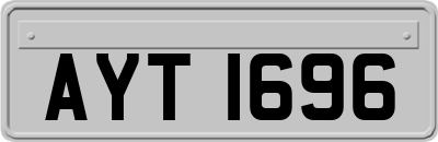 AYT1696