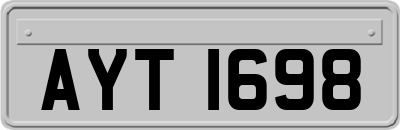 AYT1698