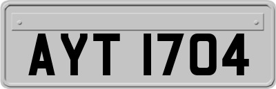 AYT1704