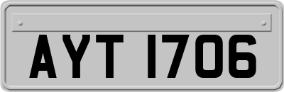 AYT1706