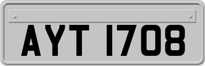AYT1708