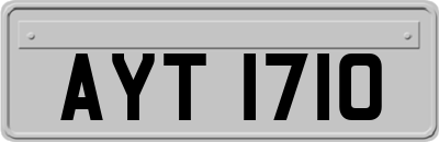AYT1710