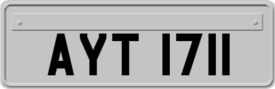 AYT1711