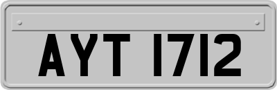 AYT1712