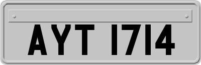 AYT1714