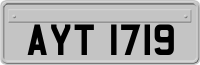 AYT1719